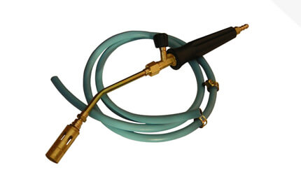 brener 22x120