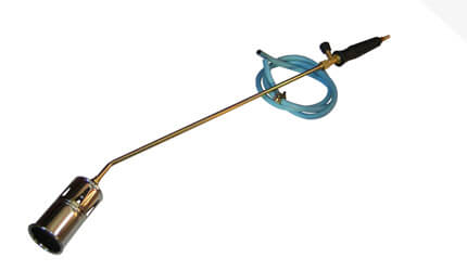 brener 60X600
